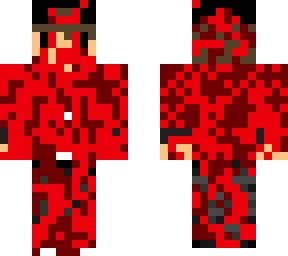 alex09xd