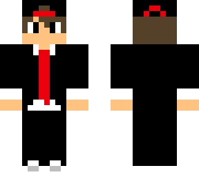 alex09xd