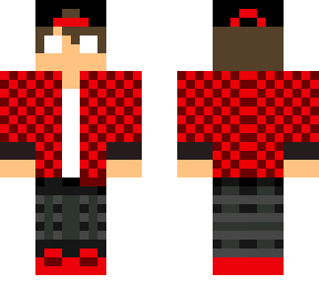 alex09xd
