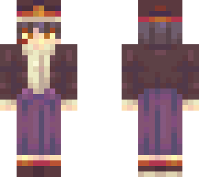 amane, amane, amane!