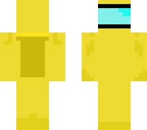 amongus