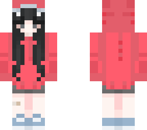 ana