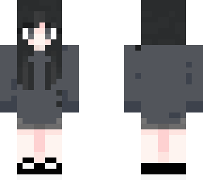 anachan