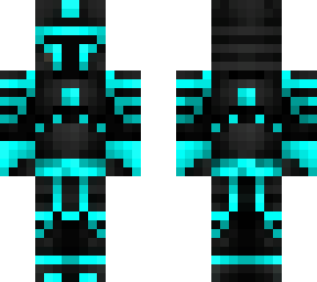 ancient diamond warrior