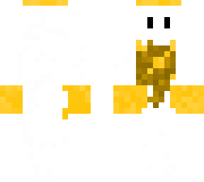angel 2