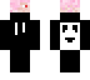 anime boy