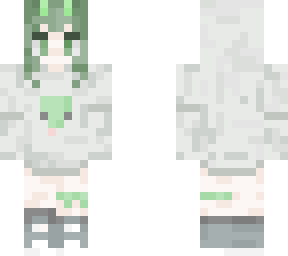 another person xd