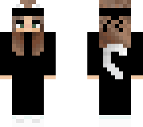 another redo