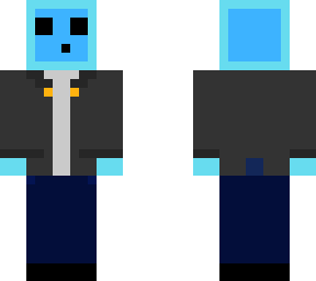 another seba100 skin