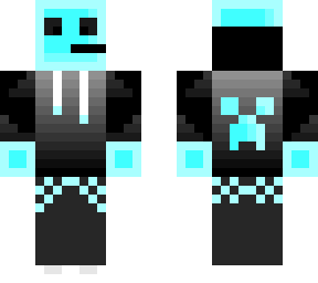 aquagamerslime