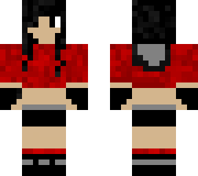 aron gender bent re:reupload