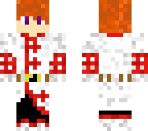 arthur pendragon