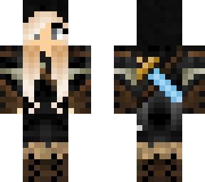 assasin