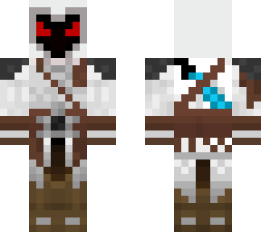 assasin
