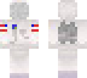 astroelytrian