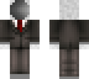astroelytrian in a suit