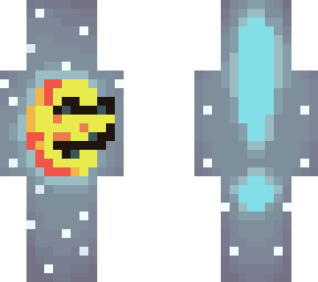 astroid