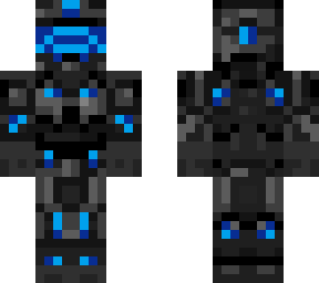 astronaut