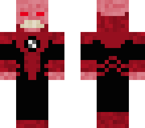 atrocitus