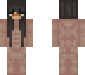 attack titan skin