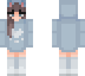 ava v3 <3