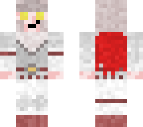 bacon knight