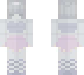 ballora fnaf (not mine pls give credit to the owner)