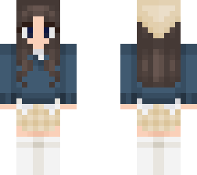bandana fixed