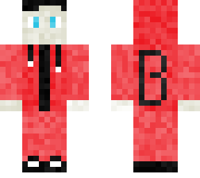bartek skin