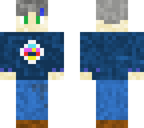 basic skin