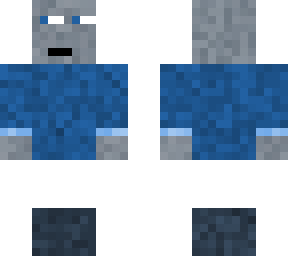 bastistone
