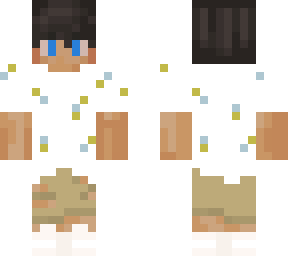 beach boi 2.0