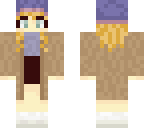 beanieov
