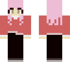 beanieov alt