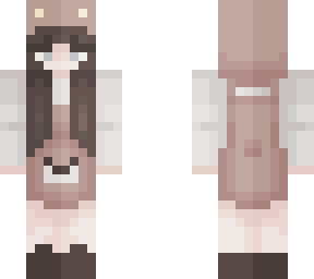 beary sweet // rq