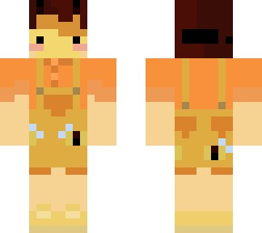 bee boy :]