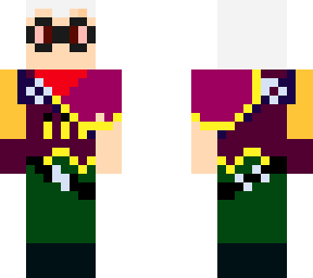 belle brawl stars
