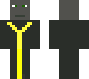 best evoker  i could make