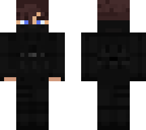 bgnl_gaming
