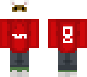 bibdab123