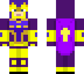bibleman (epicly rebooted)