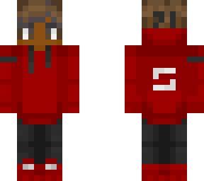 black guy in hoodie (credit to ogplayz180)