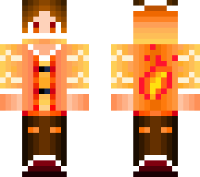 blaze_boi