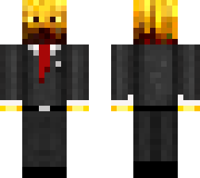 blaze with suite