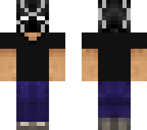 blektro