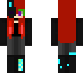 blinky