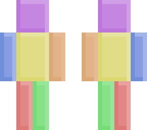 block