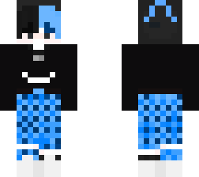 blu