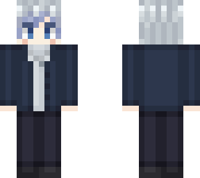 blur2