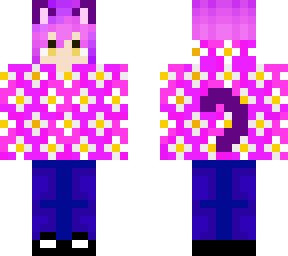bob from animal crossing